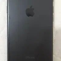 گوشی ایفون 7