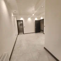 واحد اداری۱۳۴متری/دو خواب/نوساز/گلساردیلمان|فروش دفتر کار، اتاق اداری، مطب|رشت, دیلمان|دیوار