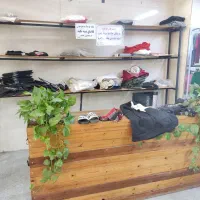 مانکن رگال اهن چوب روسی دکور بوتیک و...|فروشگاه و مغازه|شاهدشهر, |دیوار