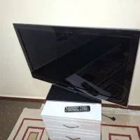 تلوزیون ۴۲ اینچ ال سی دی