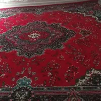 دو تا فرش ۶متری