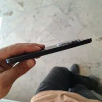 poco c75 256|موبایل|رفسنجان, |دیوار