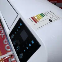 هیتر برقی ایوولی سرامیکی کم مصرف|بخاری، هیتر، شومینه|تبریز, |دیوار