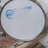 دوقول