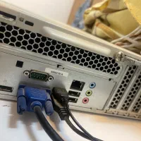 مینی کیس مارک NEC