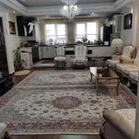 ۹۳متر _۲واحدی_ ۵ساله_ وفا اذر