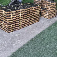 پخش چمن مصنوعی|مصالح و تجهیزات ساختمان|هشتگرد, تهران دشت|دیوار