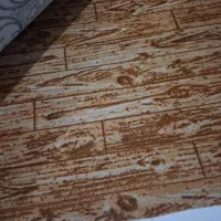 موکت طرح پارکت
