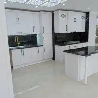 ساختونصبانواعکابینت،کمد،تختکمجا|خدمات پیشه و مهارت|اراک, |دیوار