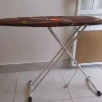 میز اتو
