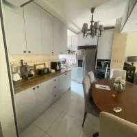 80متر*دوخواب*پارکینگ سندی*آسانسور* اندیشه فاز1|فروش آپارتمان|اندیشه, شهرک المهدی|دیوار