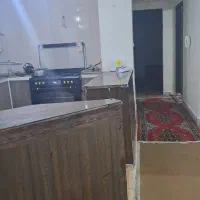 رهن واجاره|اجارهٔ آپارتمان|فسا, |دیوار