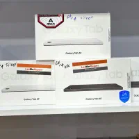 تبلت سامسونگ A9 و A9+5G|تبلت|شهریار, شهریار|دیوار