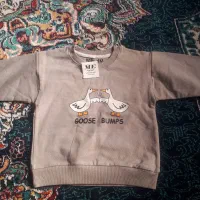 فروش لباس بچگانه|حراج|گالیکش, |دیوار