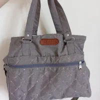 ست سیسمونی اسپرت