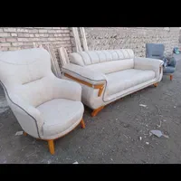 مبل دالینا