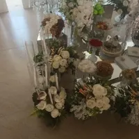 خانه عقد شهبانو لنگرود