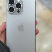 گوشی ۱۵ پرومکس