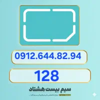0912.644.82.94