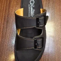 دمپایی عمده مردانه و زنانه|کیف، کفش، کمربند|قم, بیست متری ولیعصر|دیوار