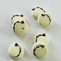 اموزش شیرینی با تخفیف بلک فرایدی|خدمات آموزشی|کرمان, |دیوار