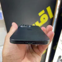 فروش ایفون ۱۶پرومکس|موبایل|کرج, عظیمیه|دیوار
