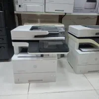 فروش پرینتر|پرینتر، اسکنر، کپی، فکس|کرمان, |دیوار