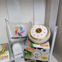 پنکه سقفی یوشا