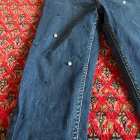 شلوار جین|لباس|کرج, باغستان|دیوار