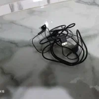 هندسفری|موبایل|تبریز, |دیوار