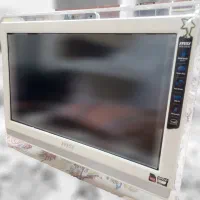 ال این وان ام اس ای / all in one با تاچ صنعتی
