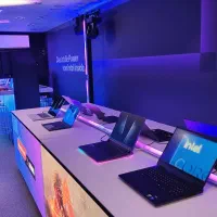 جدیدترین لپتاپ های i5 و i7 زیر قیمت کل ایران