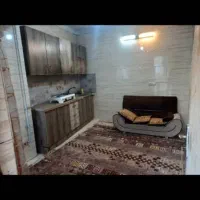 اجاره ساعتی و روزانه سویت دارای حوضچه آبگرم معدنی|اجارهٔ کوتاه‌مدت آپارتمان و سوئیت|رینه, |دیوار