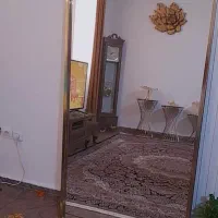 آینه قدی|آینه|تهران, کیانشهر|دیوار