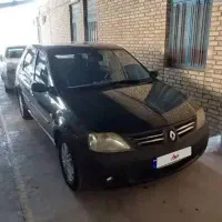 خودرو ال ۹۰ تندر ۹۰ مدل ۸۷ فوری|خودرو سواری و وانت|اصفهان, فرهنگیان|دیوار