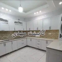 کابینت های بروز وکیفیت درجه ۱ کدbm482726|مصالح و تجهیزات ساختمان|خمام, |دیوار