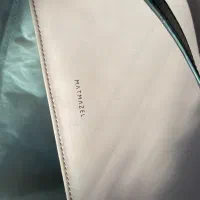 کیف اورجینال برند ماتمازل|کیف، کفش، کمربند|تبریز, |دیوار