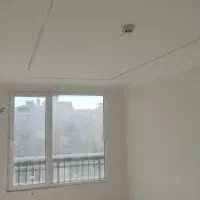 منزل طبقه اول تخلیه،سه خوابه