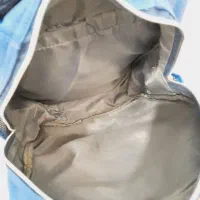 کیف مدرسه پسرانه مناسب دوره اول|کیف، کفش، کمربند|مشهد, الهیه|دیوار