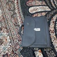 کیف|کیف، کفش، کمربند|شهرکرد, |دیوار