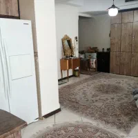 ۱۱۷ متر ۳ خواب  ۱۵ اصلی|اجارهٔ آپارتمان|تهران, باشگاه نفت|دیوار