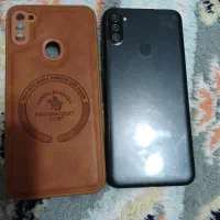 سامسونگ|موبایل|لنجان, |دیوار