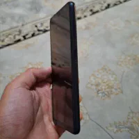 گوشی سامسونگ A22 4G دو سیمکارت ویتنام|موبایل|تهران, مشیریه|دیوار