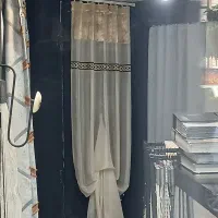 آموزش پرده دوزی صفر تا صد