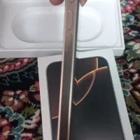 ایفون 16پرومکس نو|موبایل|ری, جوانمرد قصاب|دیوار