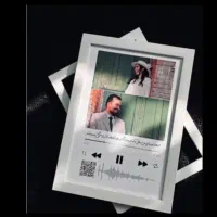 تابلو|تابلو، نقاشی، عکس|زنجان, |دیوار