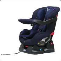 صندلی ماشین کودک دلیجان نونو