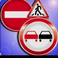 آموزش رانندگی بانوان