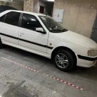 پژو پارس مدل ۹۹ xu7|خودرو سواری و وانت|ری, دیلمان|دیوار