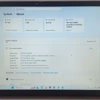 لپ تاپ لنوو|رایانه همراه|دره شهر, |دیوار